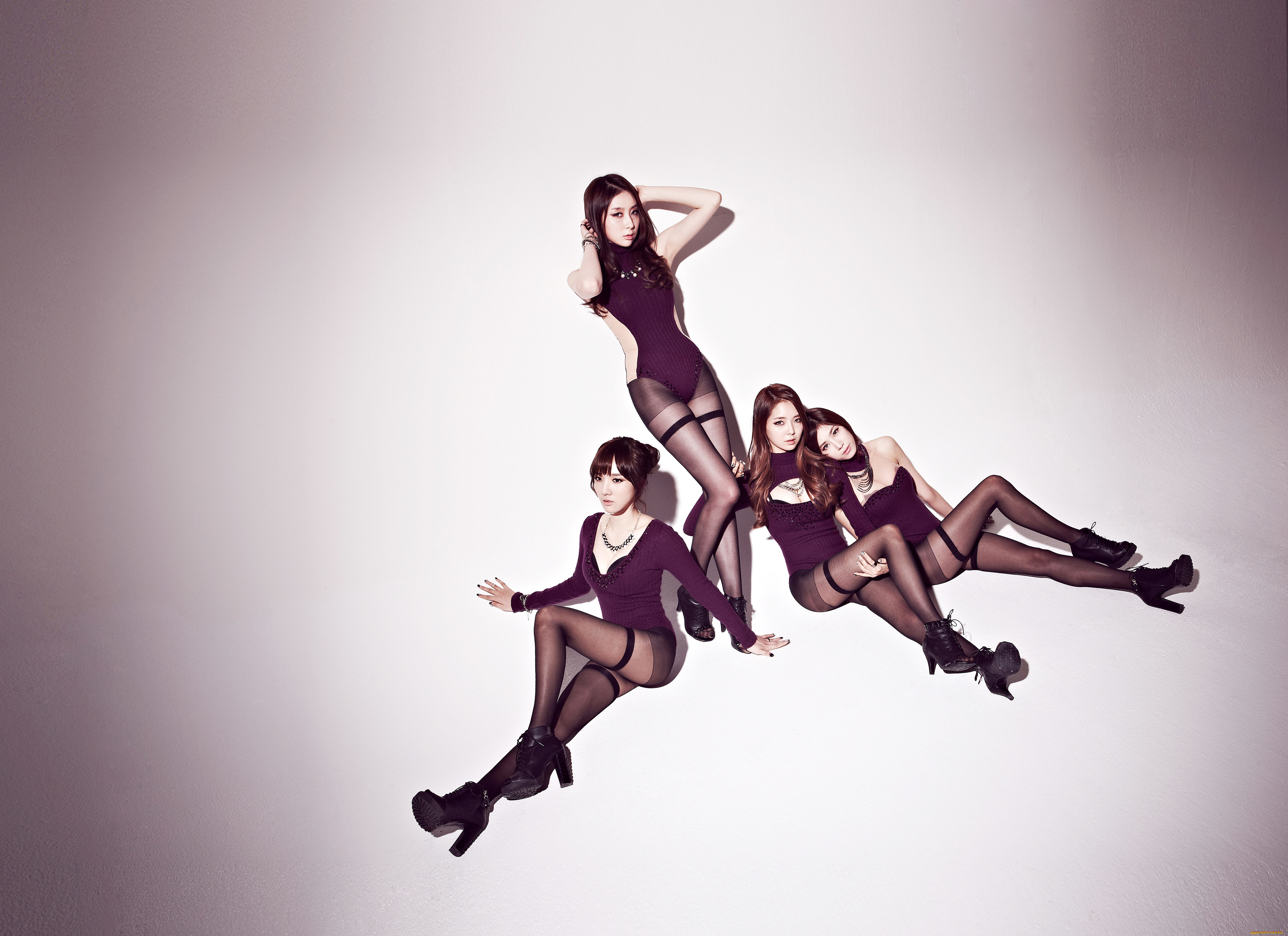stellar, , 
